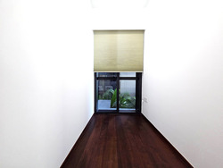 Lentor Modern (D26), Apartment #552085291